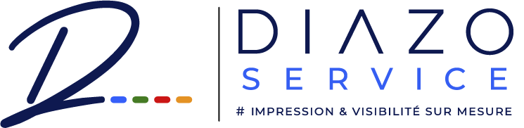 DIAZO SERVICE
